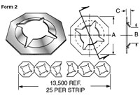 Spring grip form 2